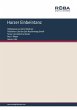 Harzer Einbeintanz (eBook, PDF) - Bild 1