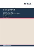 Einzugsmarsch (eBook, PDF)