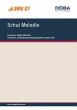 Schut Melodie (eBook, PDF) - Bild 1