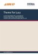 Theme For Lucy (eBook, PDF) - Bild 1