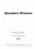 Mocca Swing (eBook, PDF)