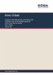 Anno Tobak (eBook, PDF) - Bild 1