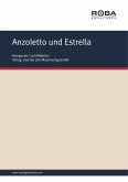 Anzoletto und Estrella (eBook, PDF)