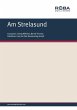 Am Strelasund (eBook, PDF) - Bild 1