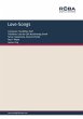 Love-Songs (eBook, PDF) - Bild 1