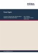 Dead Again (eBook, PDF) - Bild 1