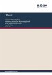 Odeur (eBook, PDF) - Bild 1