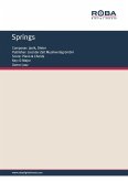 Springs (eBook, PDF)