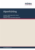 Alpenfrühling (eBook, PDF)