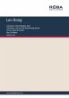 Lon Dong (eBook, PDF) - Bild 1