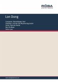Lon Dong (eBook, PDF)