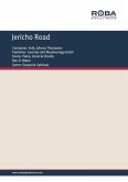 Jericho Road (eBook, PDF)