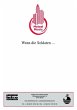 Wenn die Soldaten... (eBook, PDF) - Bild 1