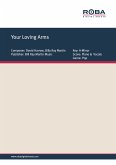 Your Loving Arms (eBook, PDF)