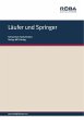 Läufer und Springer (eBook, PDF) - Bild 1