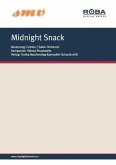 Midnight Snack (eBook, PDF)