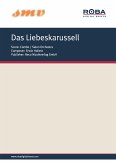 Das Liebeskarussell (eBook, PDF)