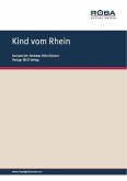 Kind vom Rhein (eBook, PDF)