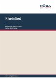 Rheinlied (eBook, PDF)