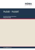 Hubät - Hubät! (eBook, PDF)