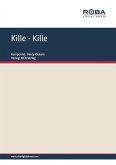 Kille - Kille (eBook, PDF)