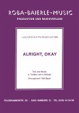 Alright, okay (eBook, PDF)