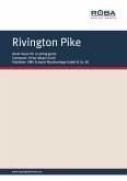 Rivington Pike (eBook, PDF)