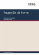 Fragen Sie die Sterne (eBook, PDF) - Bild 1
