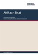 Afrikaan Beat (eBook, PDF) - Bild 1