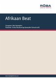 Afrikaan Beat (eBook, PDF)
