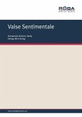 Valse Sentimentale (eBook, PDF)