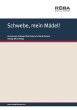 Schwebe, mein Mädel! (eBook, PDF) - Bild 1