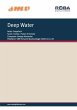 Deep Water (eBook, PDF) - Bild 1