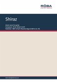 Shiraz (eBook, PDF)