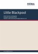 Little Blackpool (eBook, PDF) - Bild 1
