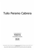 Fiesta (eBook, PDF)