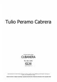 Cubanera (eBook, PDF)