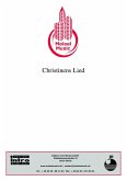Christinens Lied (eBook, PDF)