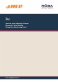 Lu (eBook, PDF)