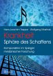 Krankheit: Sphäre des Schaffens... - Bild 1