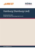 Hamburg (Hamburg-Lied) (eBook, PDF)