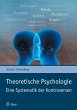 Theoretische Psychologie - Eine... - Bild 1
