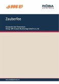 Zauberfee (eBook, PDF)