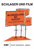 Wunderland bei Nacht (eBook, PDF)