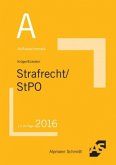 Strafrecht / StPO