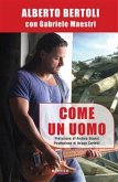 Come un uomo (eBook, ePUB)