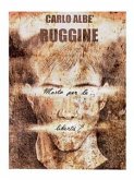 Ruggine (Morto per la Libertà?) (eBook, PDF)