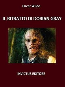 Il ritratto di Dorian Gray (eBook, ePUB) - Wilde, Oscar