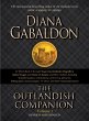 The Outlandish Companion Volume 1... - Bild 1