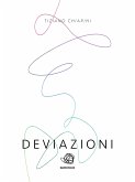 Deviazioni (eBook, ePUB)